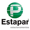 Grupo Estapar